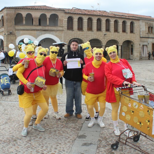 carnavales 2025 (27)